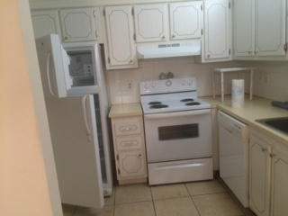 482 Monaco K #482, Delray Beach FL - photo 7 of 7