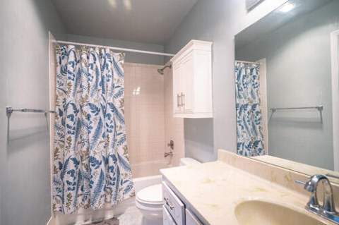 235 NW 46th Avenue #B, Delray Beach FL - photo 6 of 18