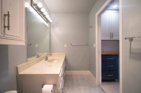 235 NW 46th Avenue #B, Delray Beach FL - photo 7 of 18