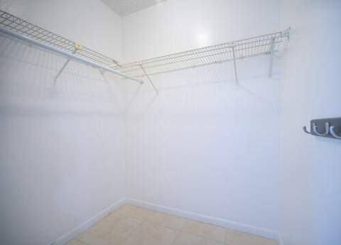 235 NW 46th Avenue #B, Delray Beach FL - photo 9 of 18