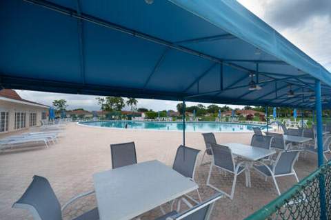235 NW 46th Avenue #B, Delray Beach FL - photo 12 of 18