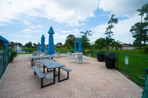 235 NW 46th Avenue #B, Delray Beach FL - photo 13 of 18