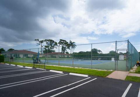 235 NW 46th Avenue #B, Delray Beach FL - photo 14 of 18
