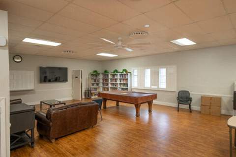 235 NW 46th Avenue #B, Delray Beach FL - photo 16 of 18
