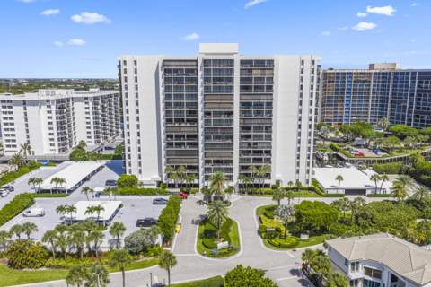 4748 S Ocean Boulevard #502, Highland Beach FL - photo 12 of 65
