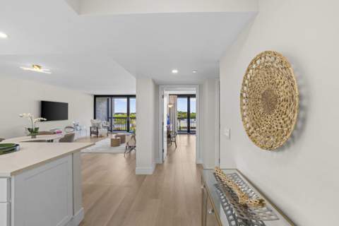 4748 S Ocean Boulevard #502, Highland Beach FL - photo 14 of 65