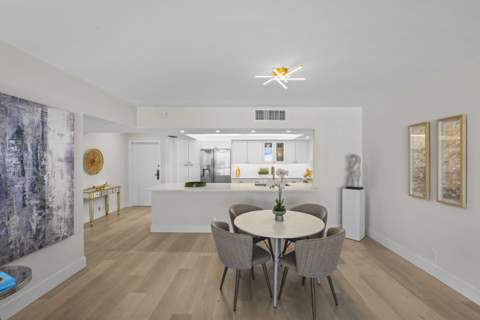4748 S Ocean Boulevard #502, Highland Beach FL - photo 16 of 65
