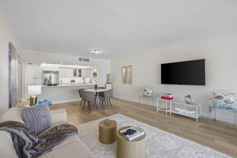 4748 S Ocean Boulevard #502, Highland Beach FL - photo 17 of 65