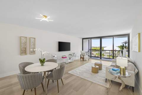 4748 S Ocean Boulevard #502, Highland Beach FL - photo 19 of 65