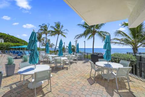 4748 S Ocean Boulevard #502, Highland Beach FL - photo 8 of 65