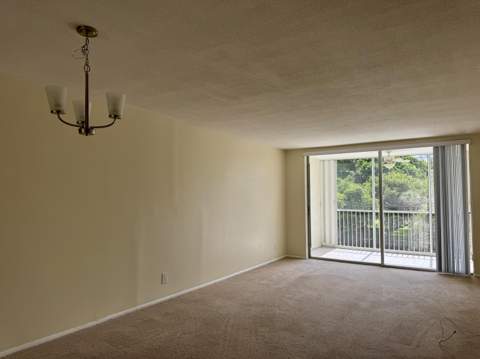 2650 S Course Drive #407, Pompano Beach FL - photo 8 of 17