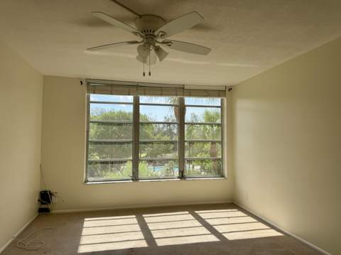2650 S Course Drive #407, Pompano Beach FL - photo 12 of 17