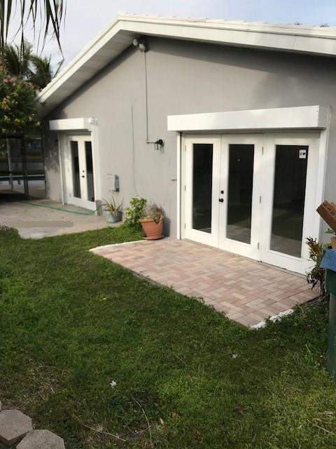 3181 NW 66th Street, Fort Lauderdale FL - photo 13 of 48