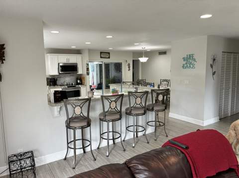 3181 NW 66th Street, Fort Lauderdale FL - photo 8 of 48