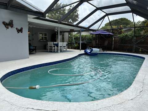 3181 NW 66th Street, Fort Lauderdale FL - photo 20 of 48