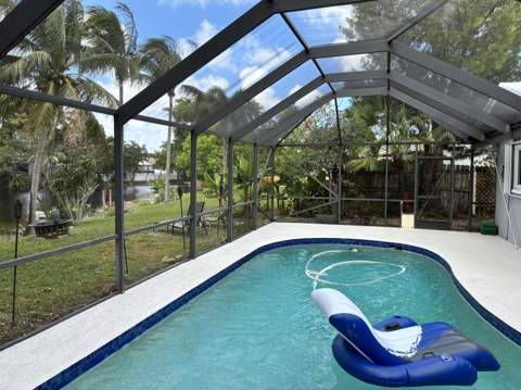 3181 NW 66th Street, Fort Lauderdale FL - photo 21 of 48