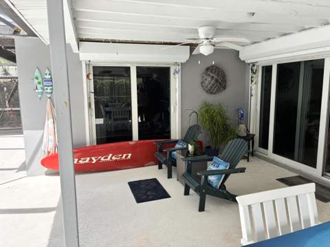 3181 NW 66th Street, Fort Lauderdale FL - photo 19 of 48