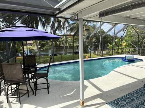 3181 NW 66th Street, Fort Lauderdale FL - photo 18 of 48