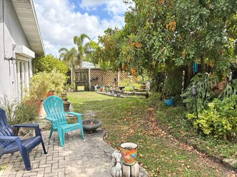 3181 NW 66th Street, Fort Lauderdale FL - photo 15 of 48