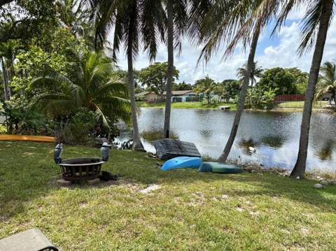 3181 NW 66th Street, Fort Lauderdale FL - photo 17 of 48