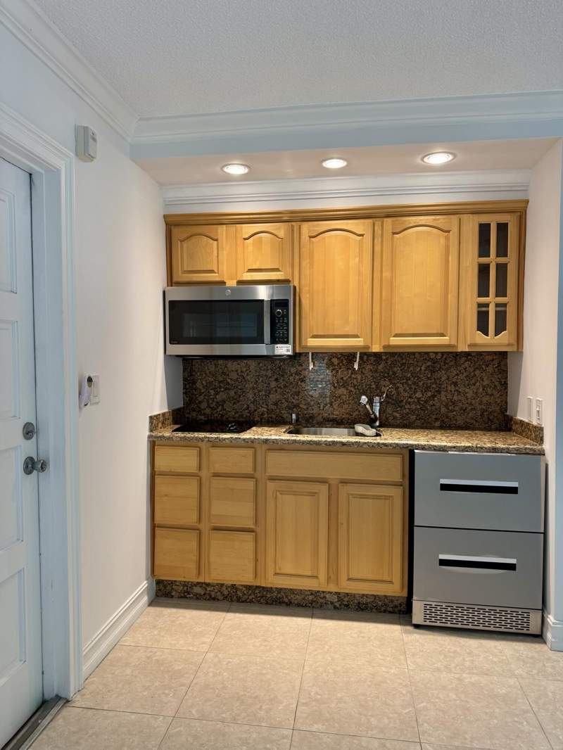 0 bedroom Condominium at 2601 S Course Drive #401, No 23 Palm-Aire Country Club, Pompano Beach — photo 4