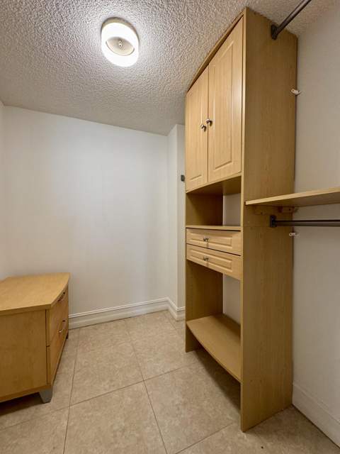 2601 S Course Drive #401, Pompano Beach FL - photo 7 of 11