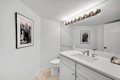 2860 S Ocean Boulevard #511, Palm Beach FL - photo 11 of 15