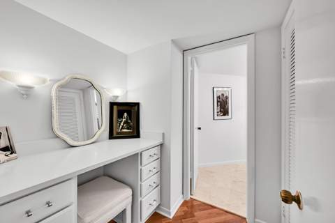 2860 S Ocean Boulevard #511, Palm Beach FL - photo 10 of 15