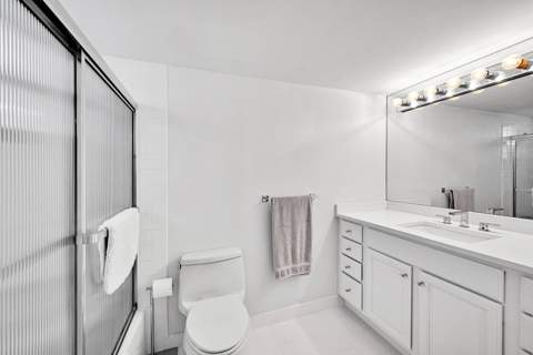 2860 S Ocean Boulevard #511, Palm Beach FL - photo 9 of 15