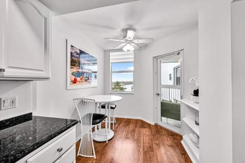 2860 S Ocean Boulevard #511, Palm Beach FL - photo 7 of 15