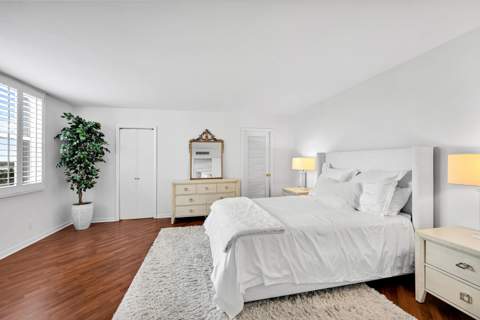 2860 S Ocean Boulevard #511, Palm Beach FL - photo 8 of 15