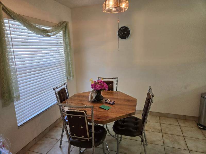 2 bedroom Condominium at 13383 Pineapple Palm Court #F, Palm Greens At Villa Del Ray Condo, Delray Beach — photo 5