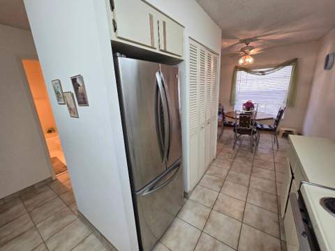 13383 Pineapple Palm Court #F, Delray Beach FL - photo 12 of 37