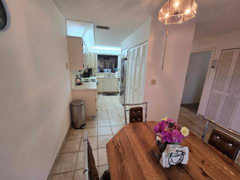 13383 Pineapple Palm Court #F, Delray Beach FL - photo 14 of 37