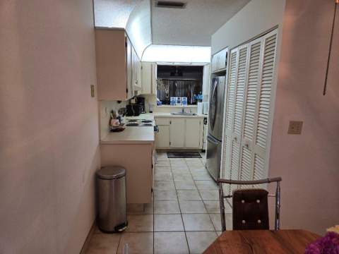 13383 Pineapple Palm Court #F, Delray Beach FL - photo 15 of 37