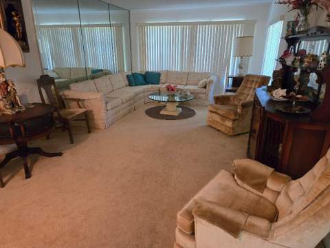 13383 Pineapple Palm Court #F, Delray Beach FL - photo 18 of 37