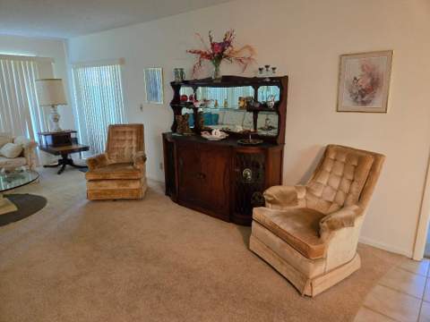 13383 Pineapple Palm Court #F, Delray Beach FL - photo 20 of 37