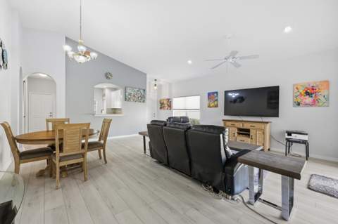 362 NW Granville Street, Port St. Lucie FL - photo 6 of 54