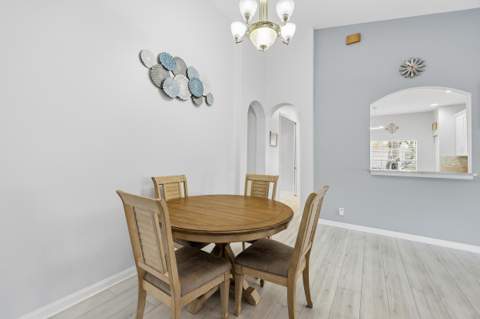 362 NW Granville Street, Port St. Lucie FL - photo 7 of 54