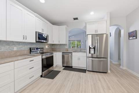 362 NW Granville Street, Port St. Lucie FL - photo 10 of 54
