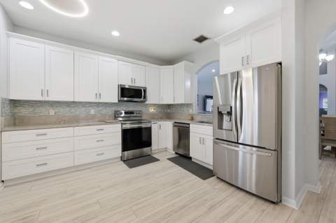 362 NW Granville Street, Port St. Lucie FL - photo 11 of 54