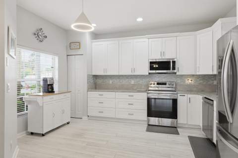362 NW Granville Street, Port St. Lucie FL - photo 12 of 54