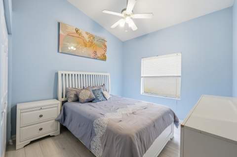 362 NW Granville Street, Port St. Lucie FL - photo 17 of 54