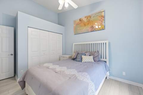362 NW Granville Street, Port St. Lucie FL - photo 18 of 54