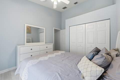 362 NW Granville Street, Port St. Lucie FL - photo 19 of 54