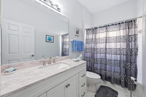 362 NW Granville Street, Port St. Lucie FL - photo 20 of 54