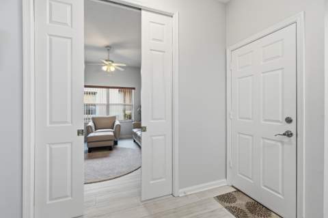 362 NW Granville Street, Port St. Lucie FL - photo 21 of 54