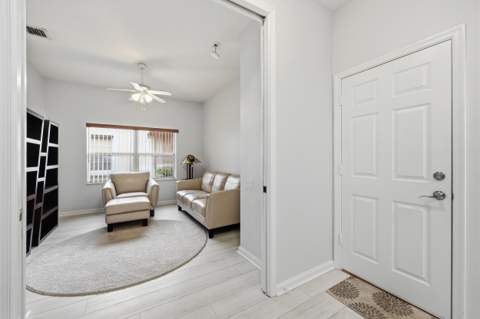 362 NW Granville Street, Port St. Lucie FL - photo 22 of 54