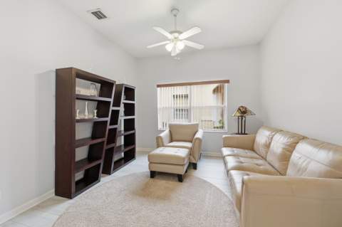 362 NW Granville Street, Port St. Lucie FL - photo 23 of 54