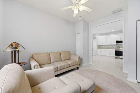 362 NW Granville Street, Port St. Lucie FL - photo 24 of 54